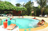Patong Resort Hotel 